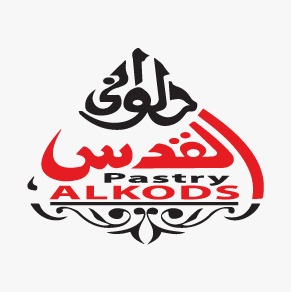 alkods