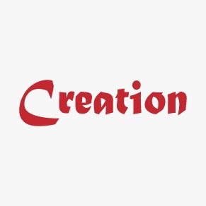 creation