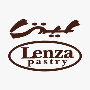 lenzapastry