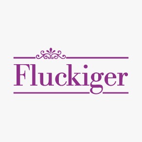 fluckiger